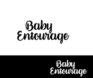 Logo Design by renderman