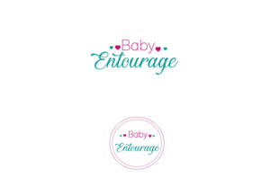 Logo Design by Mesa Graphics