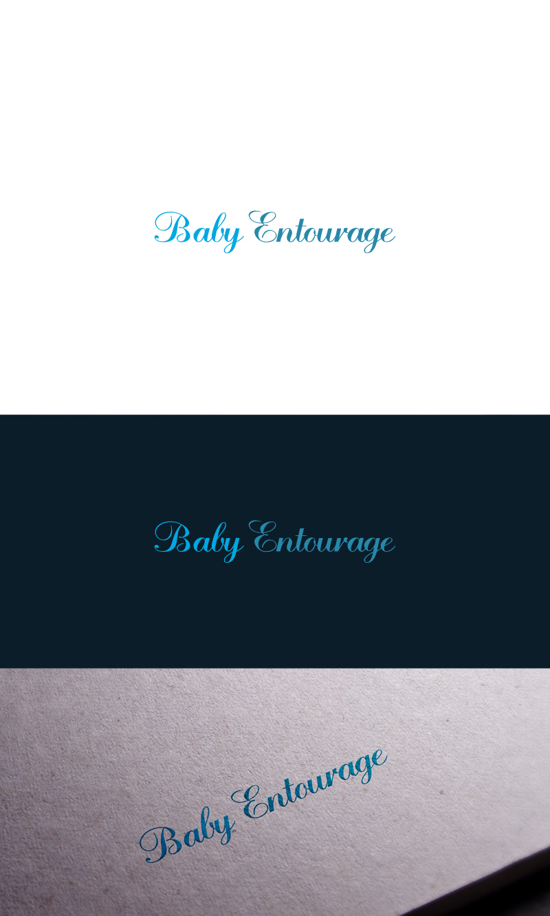 Logo Design by logo_s for this project | Design #18484993