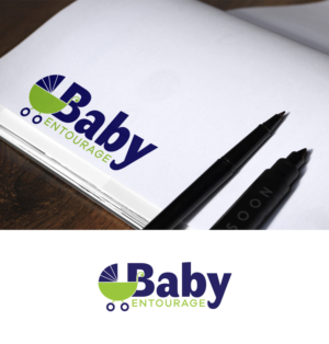 Logo Design by Impressive Solutions for this project | Design: #18487448