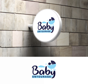Logo Design by Impressive Solutions for this project | Design: #18487449