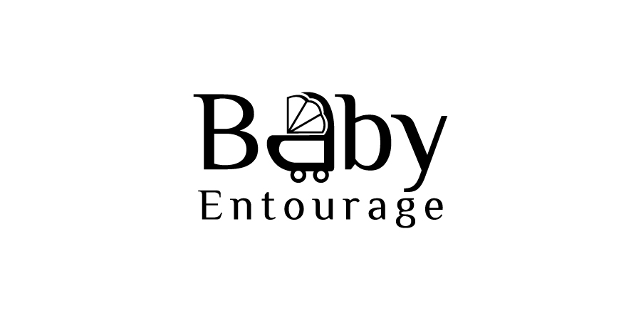 Logo Design by debdesign for this project | Design #18480365