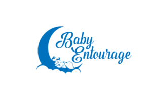 Diseño de Logo por got2believe para este proyecto | Diseño #18477917