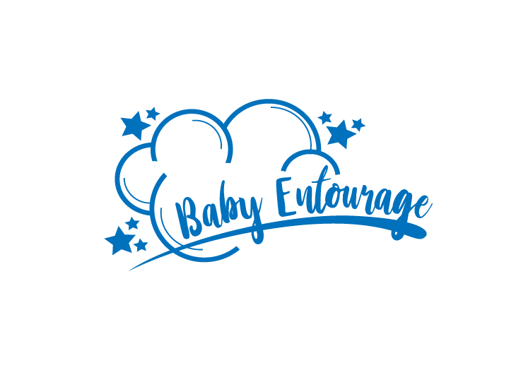 Logo Design by got2believe for this project | Design #18478006