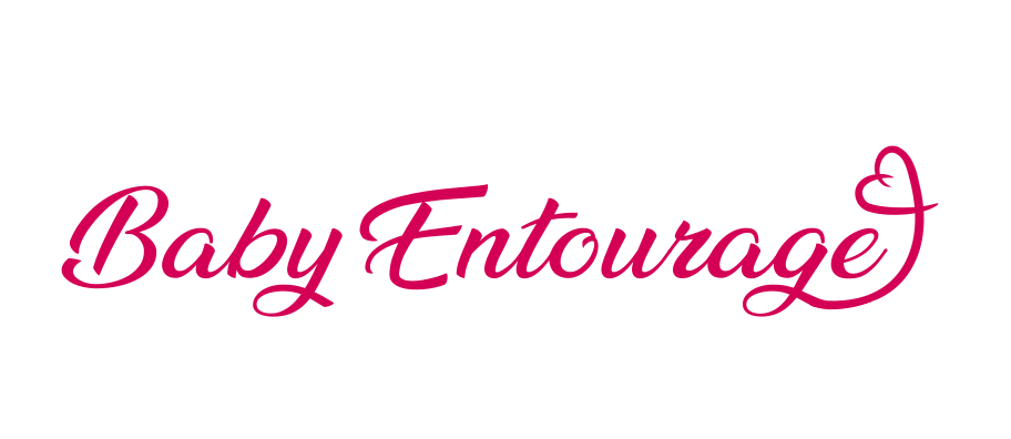 Logo Design by DesignerStarr for this project | Design #18487518