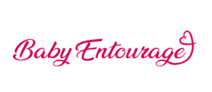 Logo Design by DesignerStarr