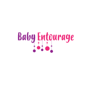 Logo Design by expertbrand for this project | Design: #18483162
