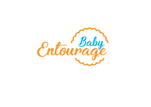 Logo Design by expertbrand for this project | Design: #18509309