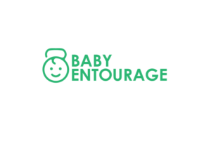 Logo Design by expertbrand for this project | Design: #18509372