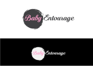 Diseño de Logo por expertbrand para este proyecto | Diseño #18509460