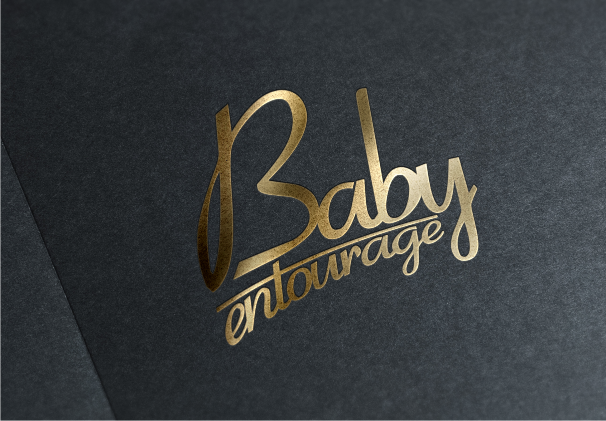 Logo Design by StY_12 for this project | Design #18494942