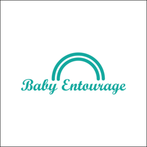 Diseño de Logo por iqbalkabir para este proyecto | Diseño: #18511822