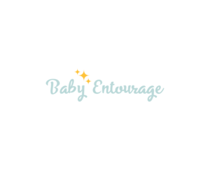 Logo Design by isabel.paoli for this project | Design: #18489454