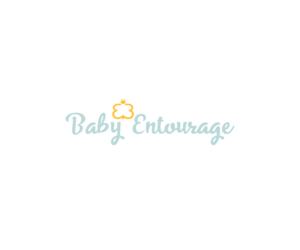 Logo Design by isabel.paoli for this project | Design: #18489455