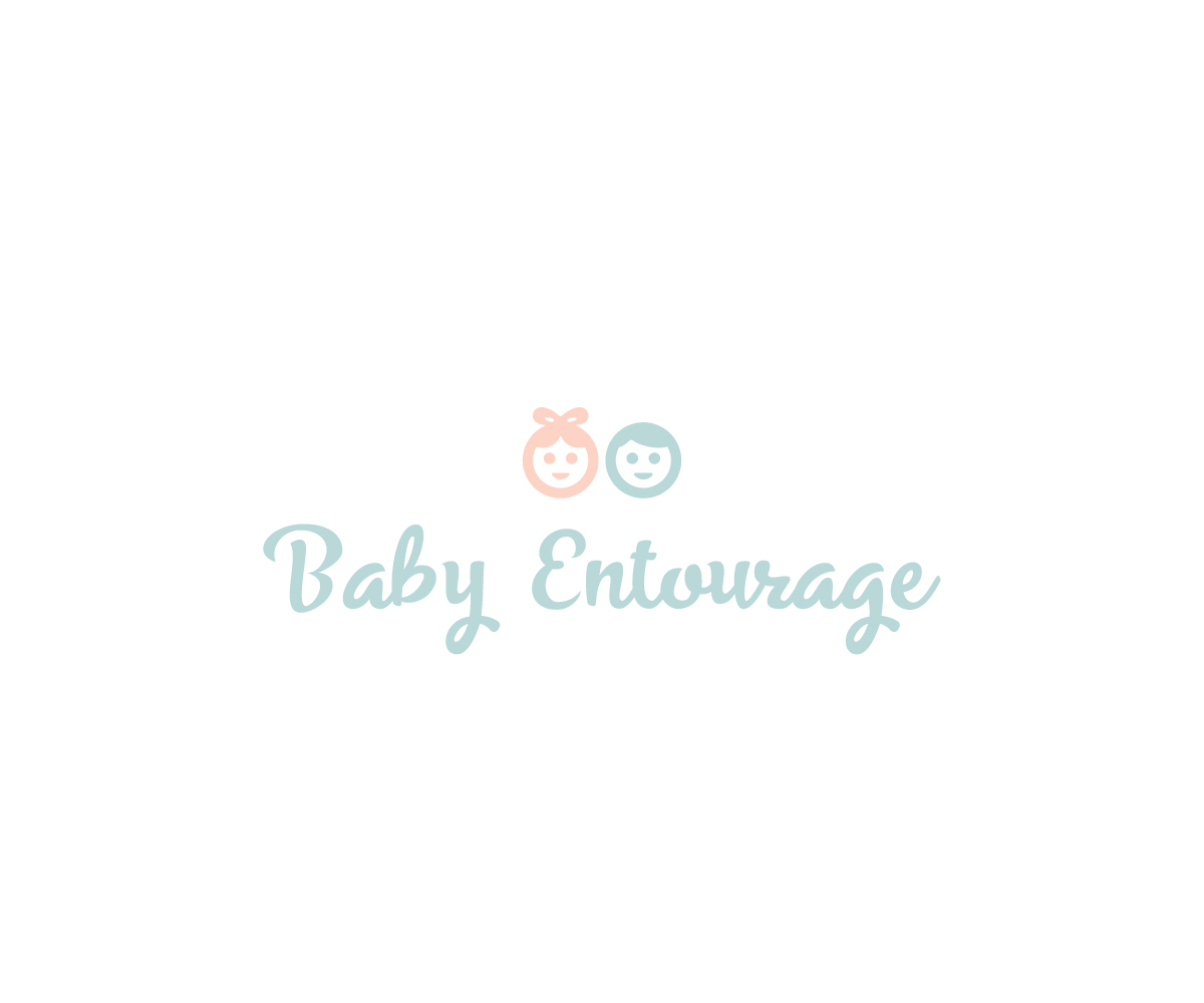 Logo Design by isabel.paoli for this project | Design #18489456