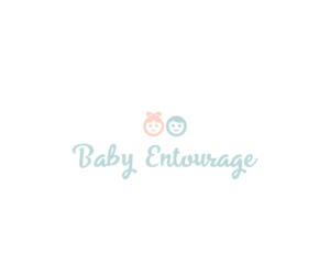 Logo Design by isabel.paoli for this project | Design: #18489456