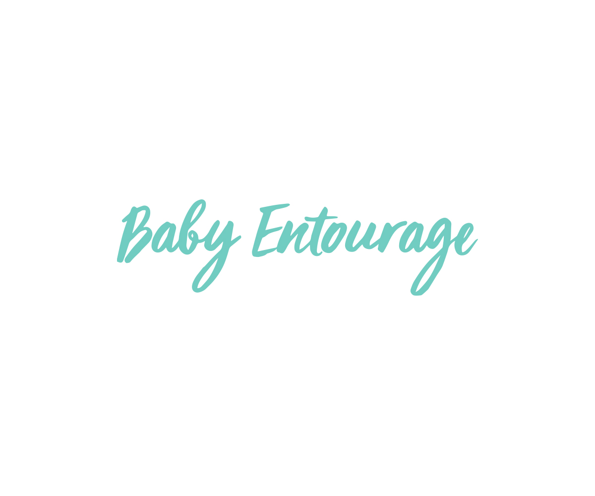 Logo Design by daviddaviesgd for this project | Design #18518690