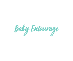 Logo Design by daviddaviesgd for this project | Design: #18518690