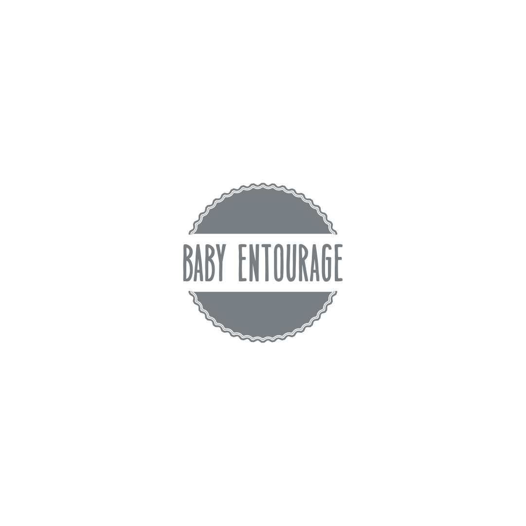 Logo Design by SteffySummer for this project | Design #18500282