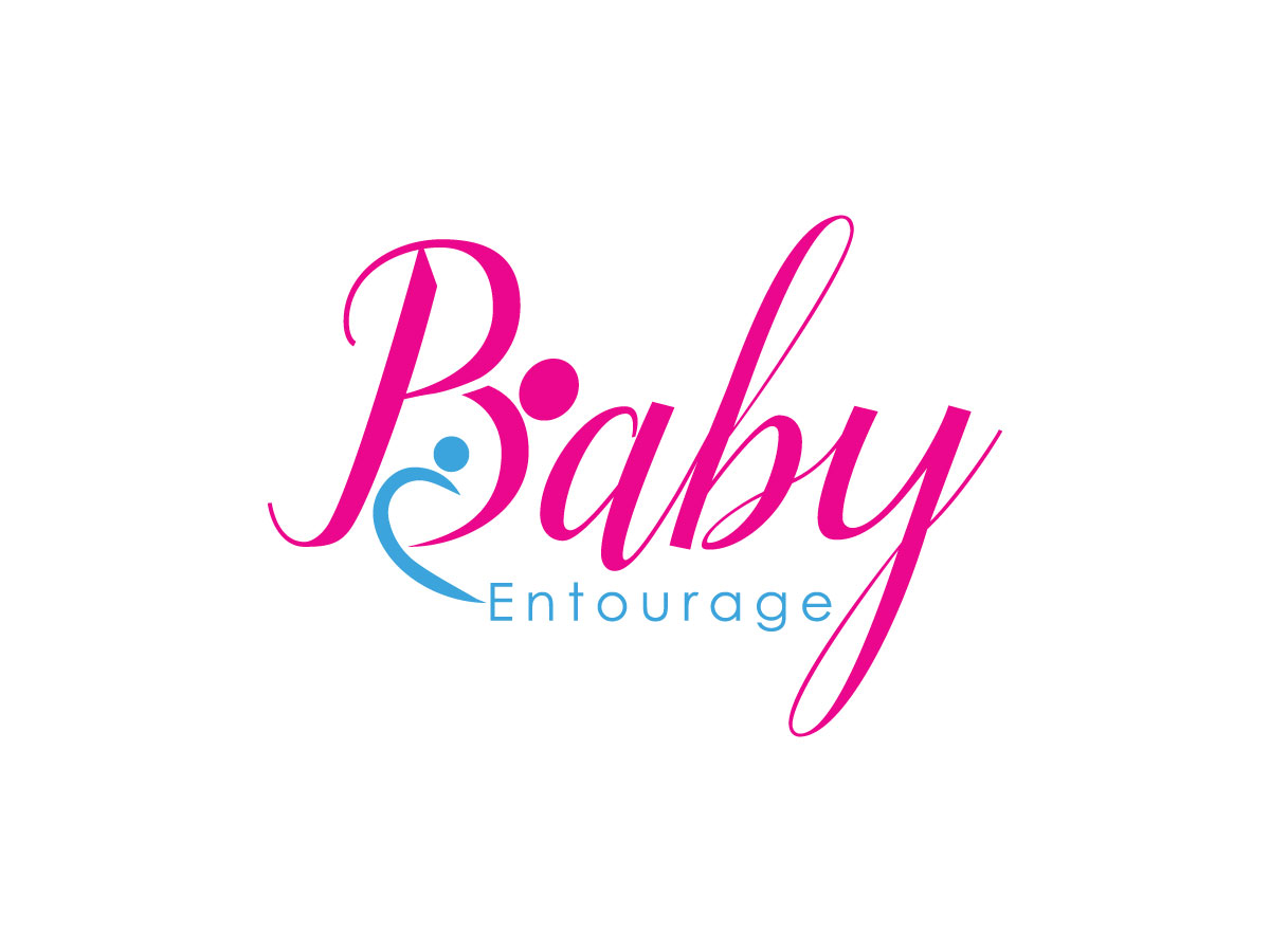 Diseño de Logo por Maintain para este proyecto | Diseño: #18490297