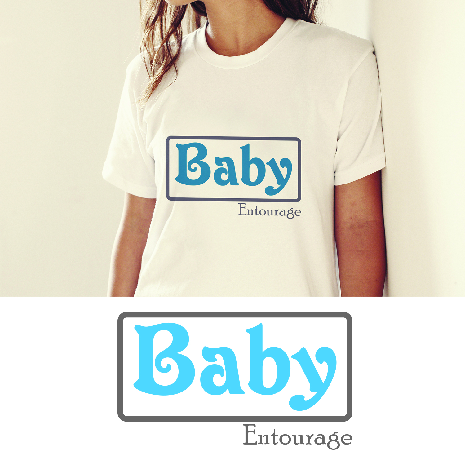 Logo Design by jameskatholine for this project | Design #18486252
