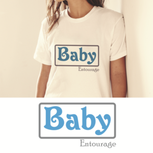 Logo Design by jameskatholine for this project | Design: #18486252