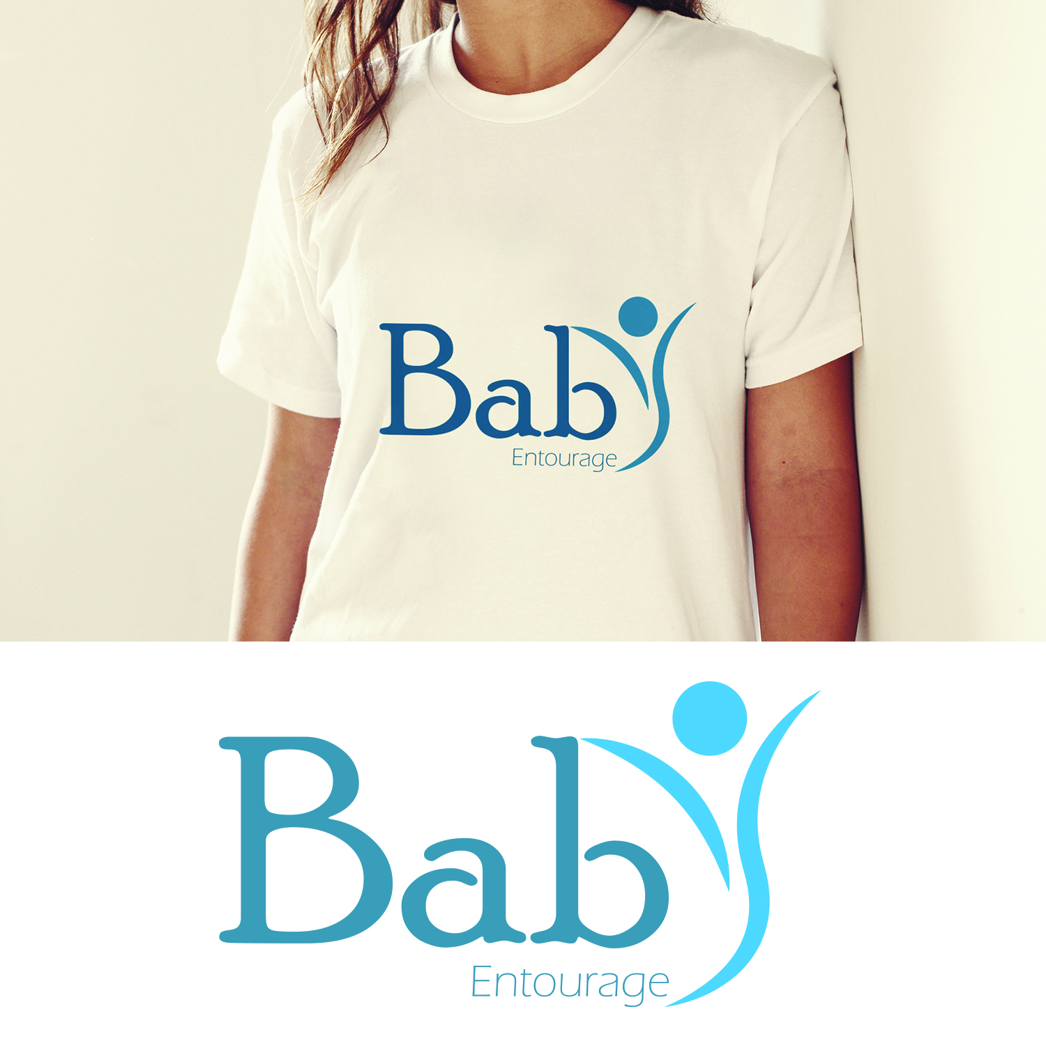 Logo Design by jameskatholine for this project | Design #18487047