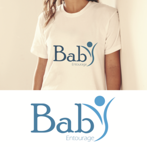 Logo Design by jameskatholine for this project | Design: #18487047