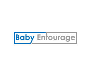 Logo Design by Onetouch110 for this project | Design: #18488909