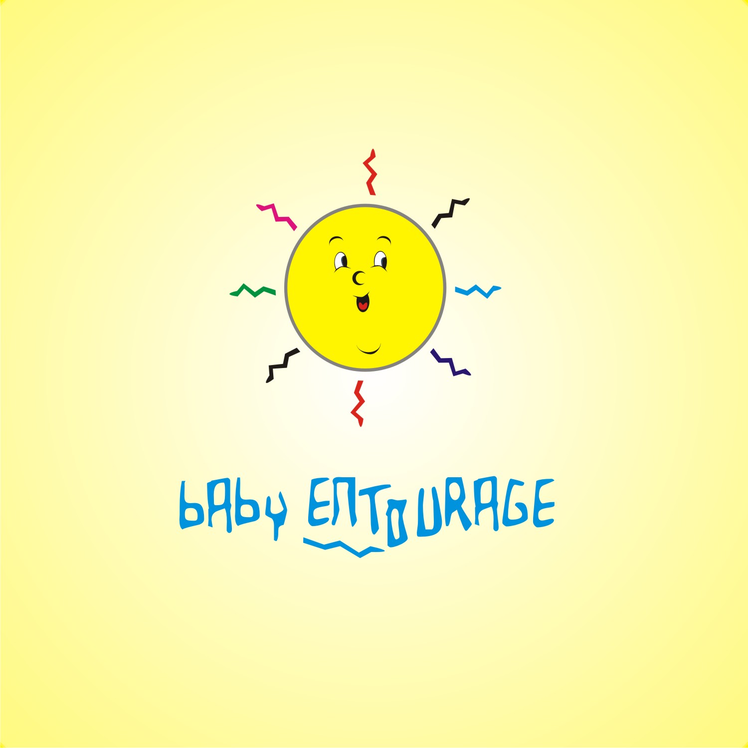 Logo Design by imam 3 for this project | Design #18502758