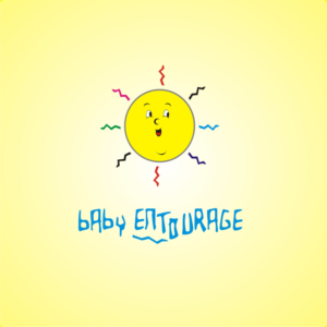Logo Design by imam 3