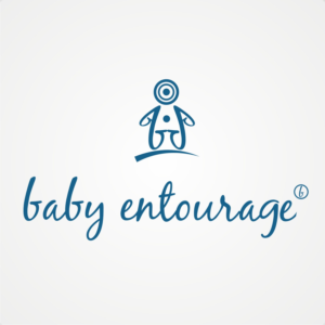 Logo Design by imam 3 for this project | Design: #18502761