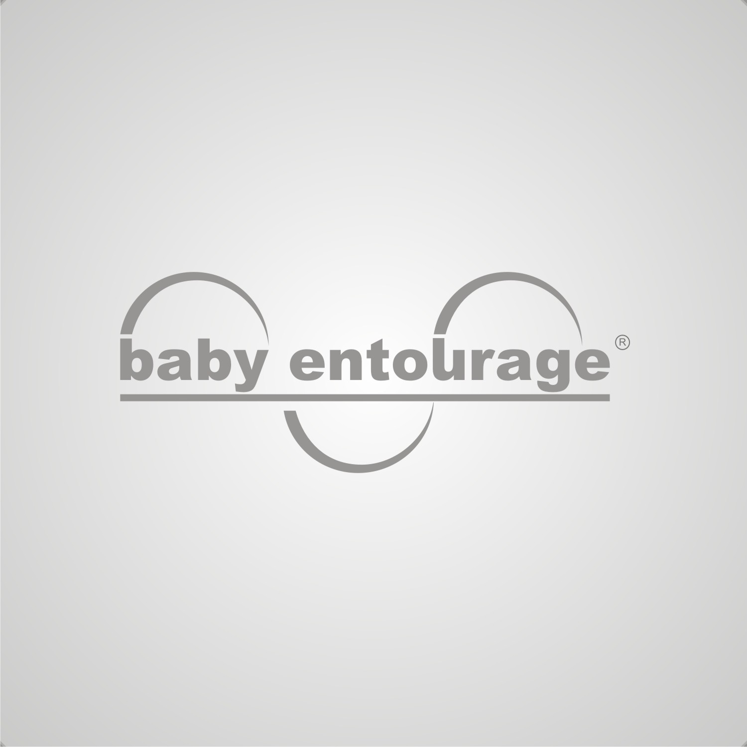 Logo Design by imam 3 for this project | Design #18502763