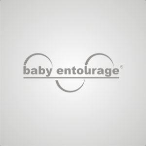 Logo Design by imam 3 for this project | Design: #18502763