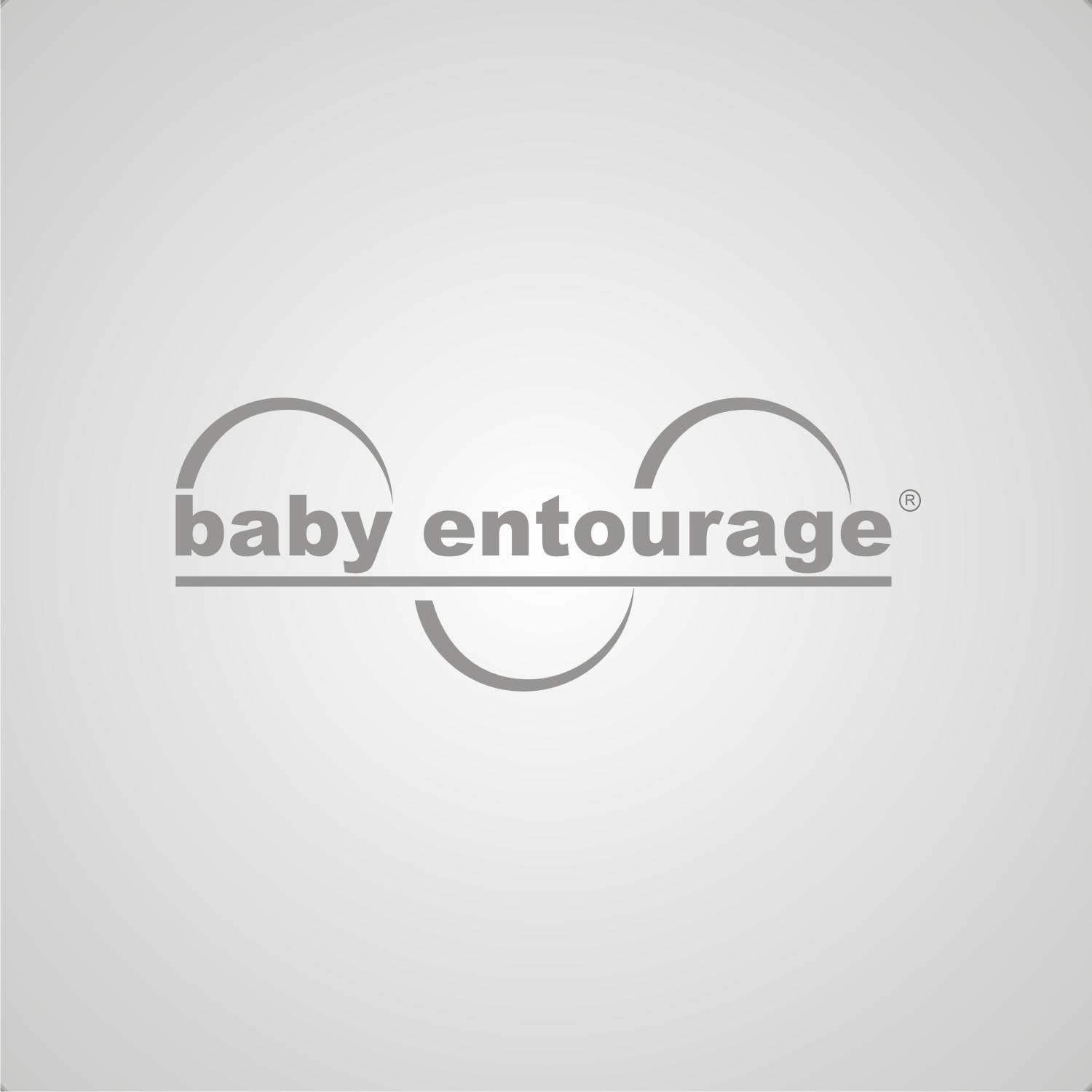 Logo Design by imam 3 for this project | Design #18502773