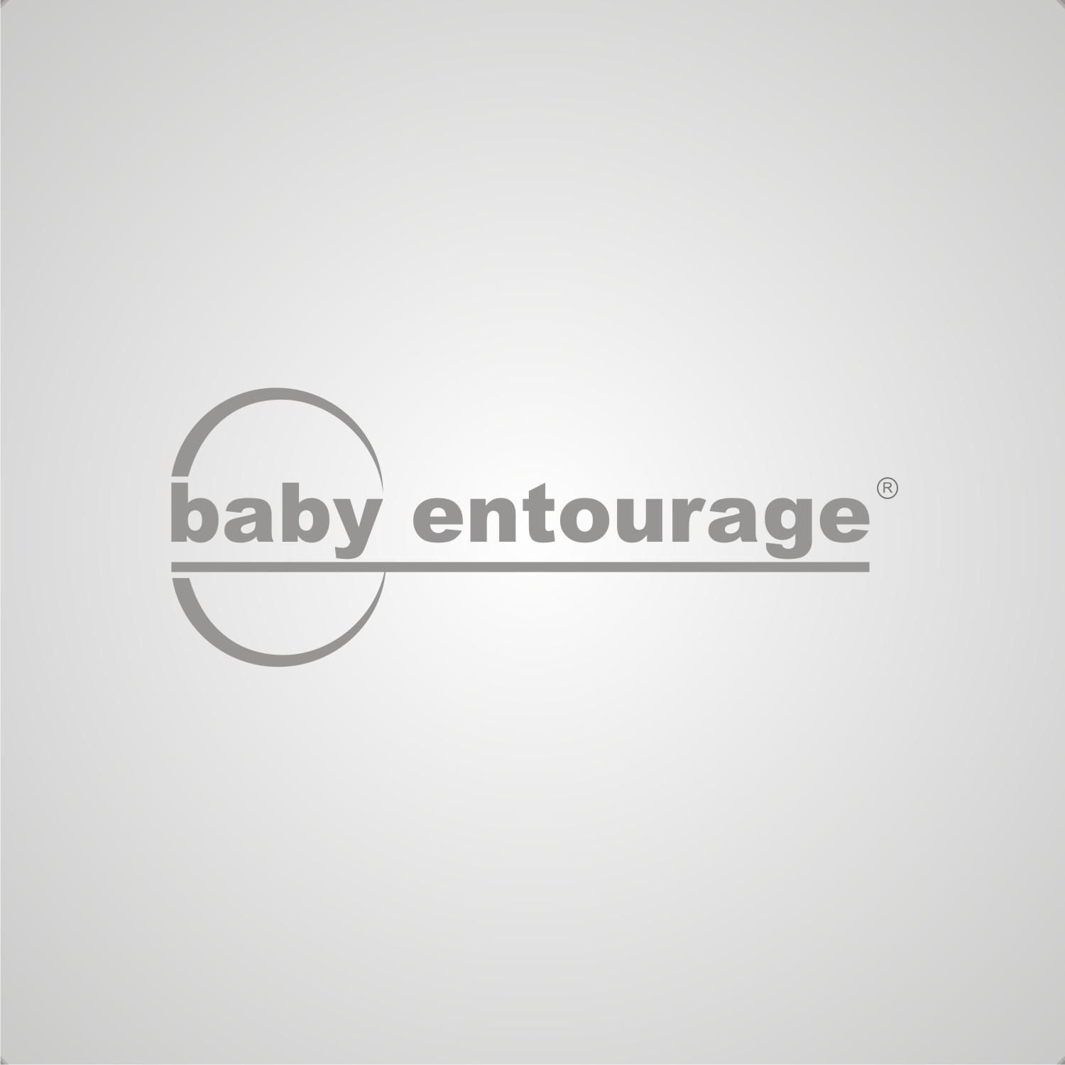 Logo Design by imam 3 for this project | Design #18502778