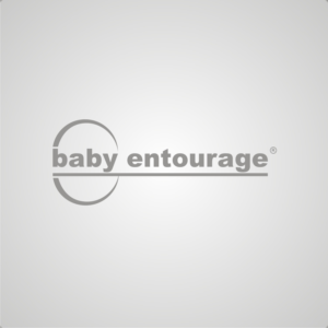 Logo Design by imam 3 for this project | Design: #18502778