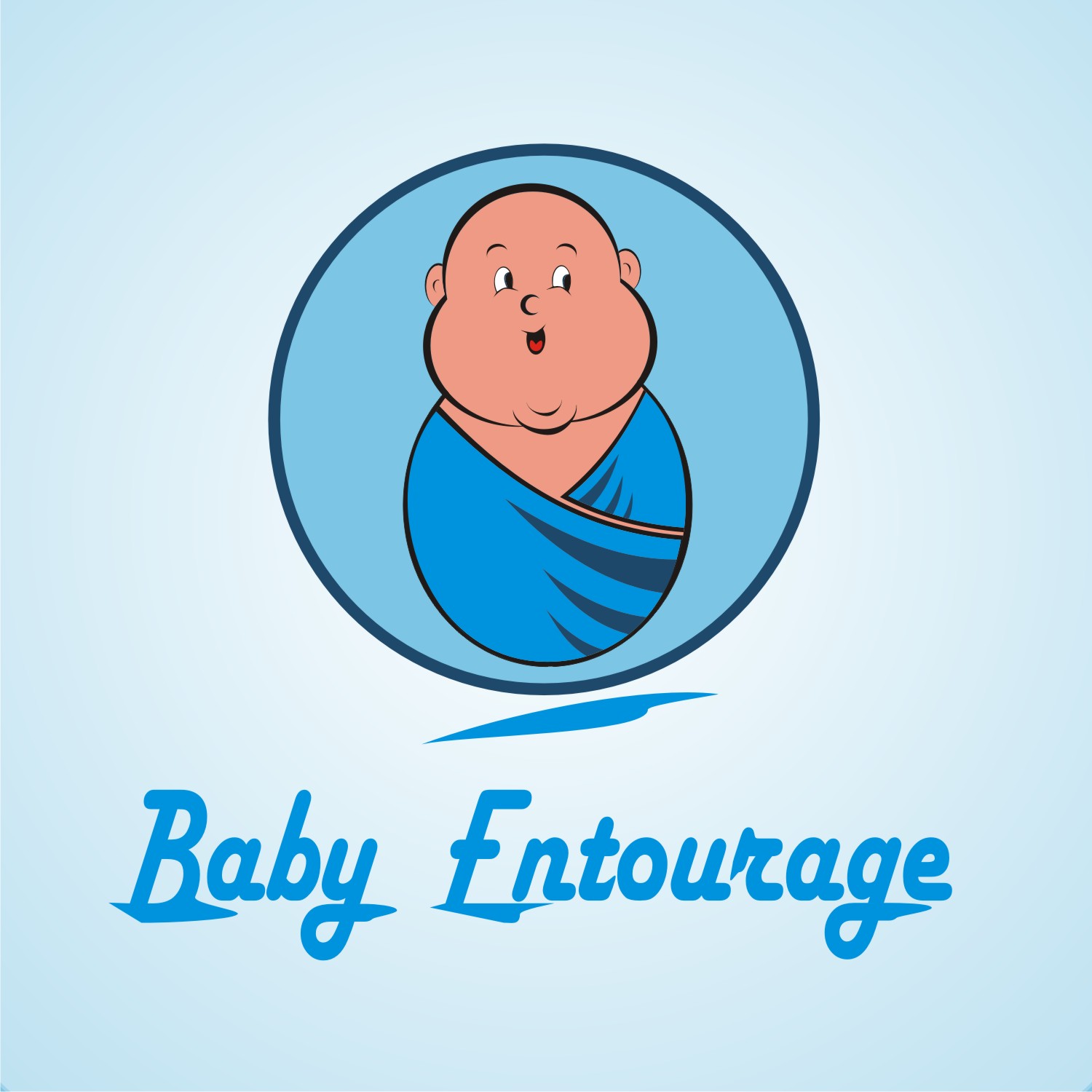 Logo Design by imam 3 for this project | Design #18502788