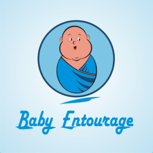 Logo Design by imam 3 for this project | Design: #18502788