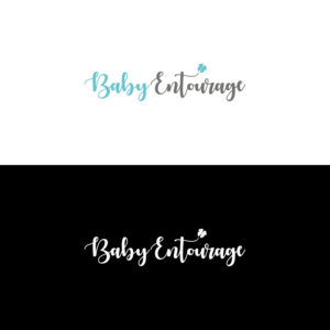 Logo Design by Basksh Designs for this project | Design: #18477160