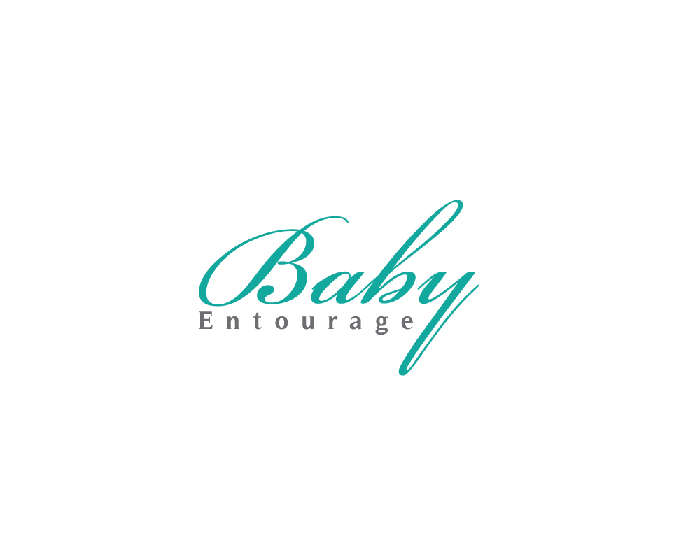 Logo Design by sponix for this project | Design #18476201