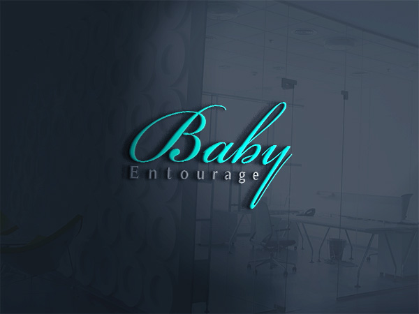 Logo Design by sponix for this project | Design #18476202