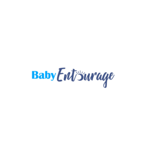 Logo Design by PenArmy for this project | Design: #18481800