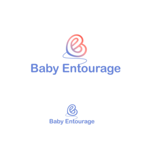 Logo Design by PenArmy for this project | Design: #18507208