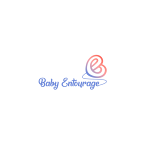 Logo Design by PenArmy for this project | Design: #18507761