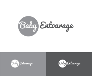 Logo Design by designmind78 for this project | Design: #18487180