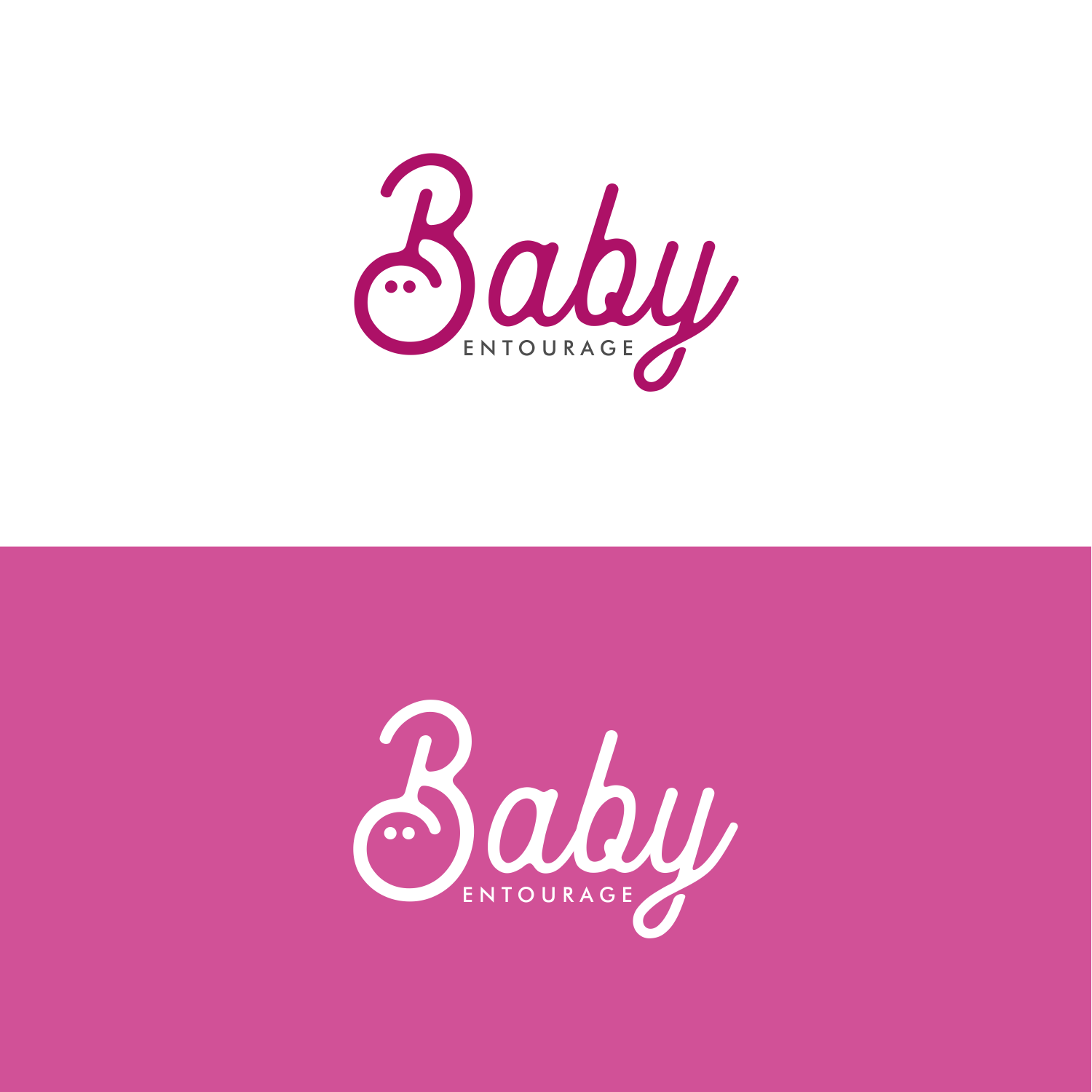 Logo Design by shubham sharma for this project | Design #18485687