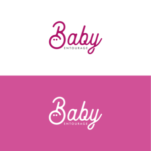 Logo Design by shubham sharma