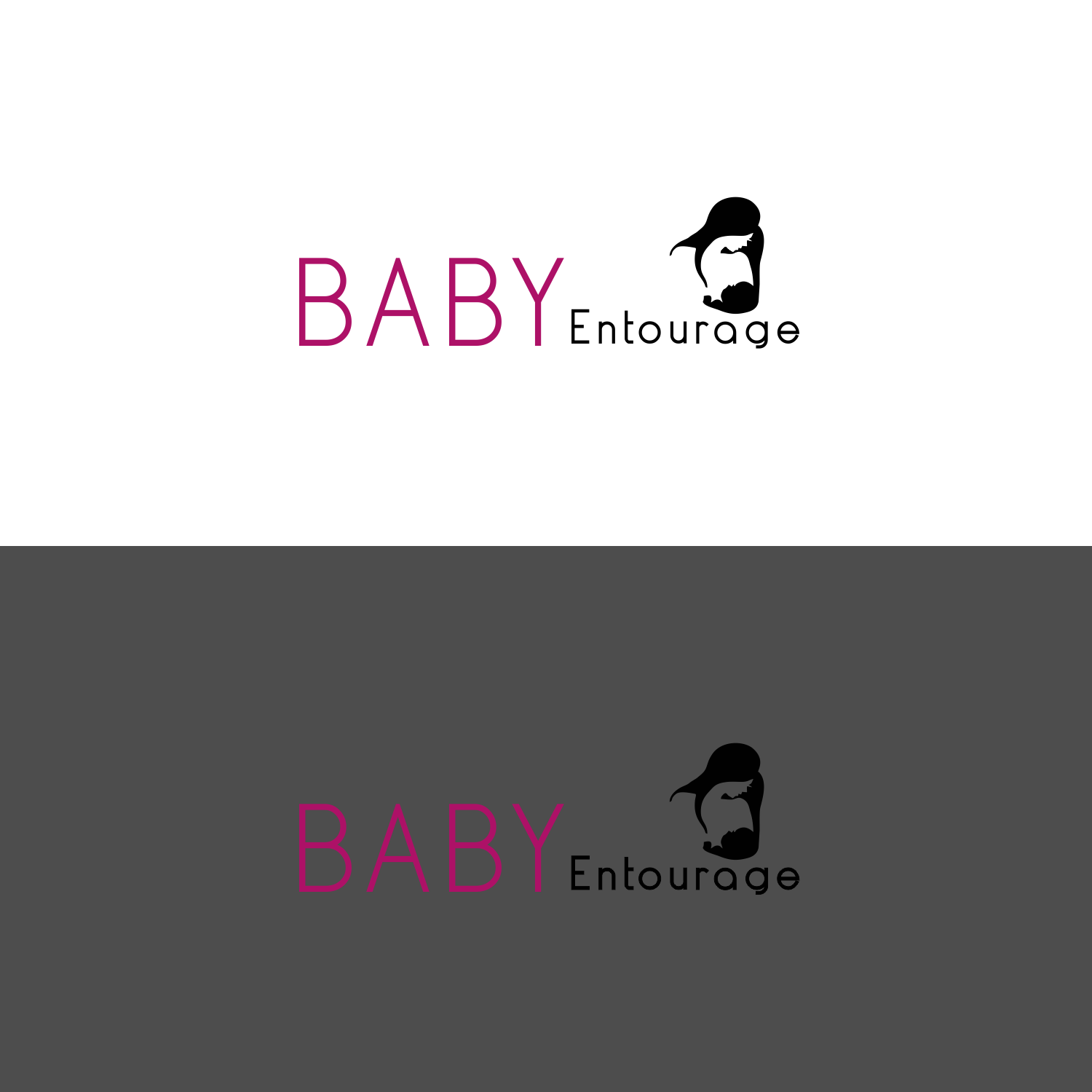 Logo Design by shubham sharma for this project | Design #18487575
