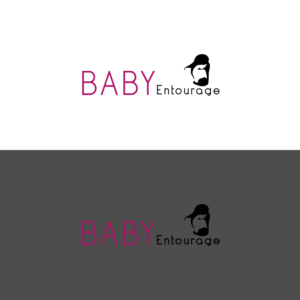 Logo Design by shubham sharma for this project | Design: #18487575